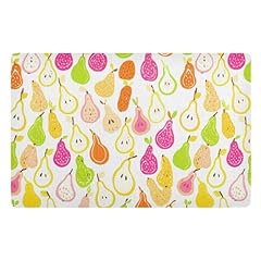 Colorful pears grouping for sale  Delivered anywhere in USA 
