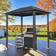 Endark 8x5ft outdoor for sale  Delivered anywhere in USA 