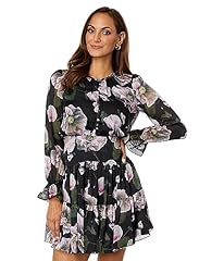 Ted baker yassley for sale  Delivered anywhere in UK