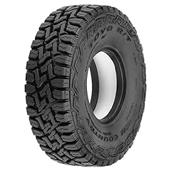 Toyo open country for sale  Delivered anywhere in UK