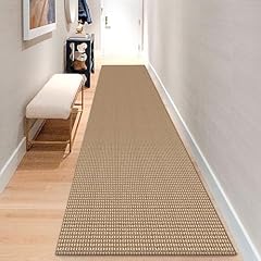 Earthall boho runner for sale  Delivered anywhere in USA 