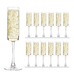 Umeied cylinder champagne for sale  Delivered anywhere in USA 