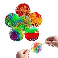 Stück wuschelball stringy gebraucht kaufen  Wird an jeden Ort in Deutschland