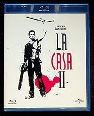 Casa blu ray d'occasion  Livré partout en France