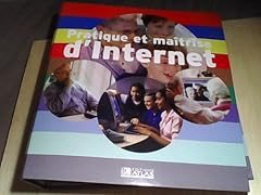 Classeur pratique maîtrise d'occasion  Livré partout en France