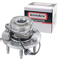 Motorbymotor 515160 front for sale  Delivered anywhere in USA 