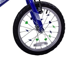 Ammaco green blue for sale  Delivered anywhere in UK