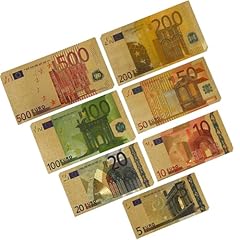 Chxaom spielgeld fake gebraucht kaufen  Wird an jeden Ort in Deutschland