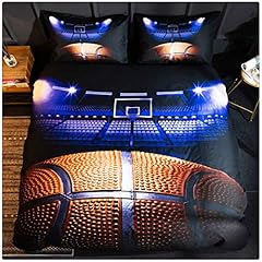 Homebed sports basketball for sale  Delivered anywhere in USA 