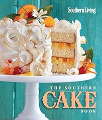 Southern cake book for sale  Delivered anywhere in USA 