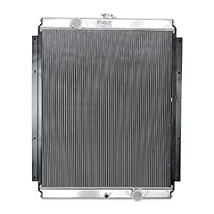 Water radiator core for sale  Delivered anywhere in USA 