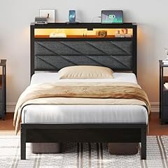 Seventable bett 90x200 gebraucht kaufen  Wird an jeden Ort in Deutschland