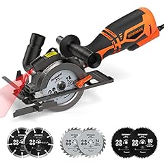 Dovaman circular saw for sale  Delivered anywhere in USA 