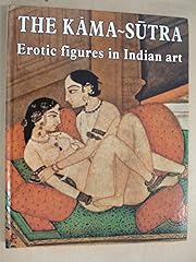 Kama sutra erotic for sale  Delivered anywhere in UK