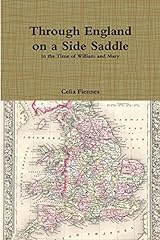 England side saddle for sale  Delivered anywhere in UK