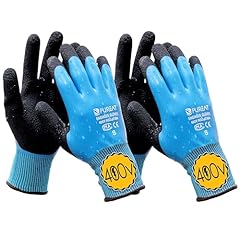 Electrical insulated work for sale  Delivered anywhere in USA 