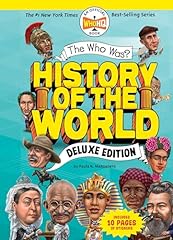 History deluxe edition for sale  Delivered anywhere in USA 