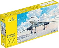 Heller hel80469 scale for sale  Delivered anywhere in UK