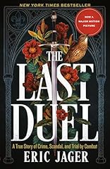 Last duel true for sale  Delivered anywhere in USA 