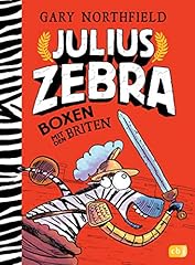 Julius zebra boxen gebraucht kaufen  Wird an jeden Ort in Deutschland