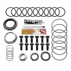 Motive gear d80ik for sale  Delivered anywhere in USA 