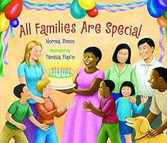 Families special for sale  Delivered anywhere in USA 