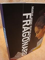 Fragonard gebraucht kaufen  Wird an jeden Ort in Deutschland
