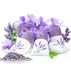 Packs french lavender for sale  Delivered anywhere in USA 