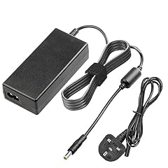 Asuncell pa3822u 1aca for sale  Delivered anywhere in UK