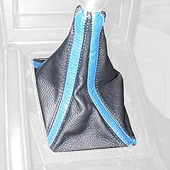 Redlinegoods shift boot for sale  Delivered anywhere in USA 