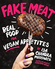 Fake meat real usato  Spedito ovunque in Italia 