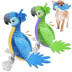 Rosaui dog toys for sale  Delivered anywhere in UK