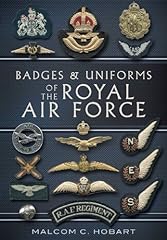 Badges uniforms raf for sale  Delivered anywhere in USA 