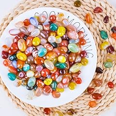 500g edelsteine kinder gebraucht kaufen  Wird an jeden Ort in Deutschland