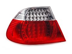Bmw genuine left for sale  Delivered anywhere in UK