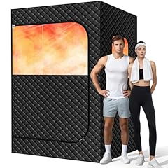 Sauna portatile per usato  Spedito ovunque in Italia 