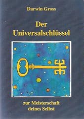 Universalschlüssel zur meiste gebraucht kaufen  Wird an jeden Ort in Deutschland