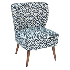 Atmosphera fauteuil chiara d'occasion  Livré partout en France