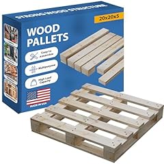 Greaton unassembled heavy for sale  Delivered anywhere in USA 