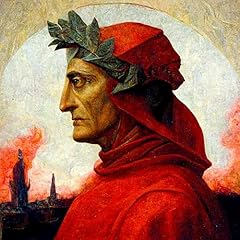 Dante inferno i usato  Spedito ovunque in Italia 