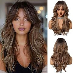 Oufei long ombre for sale  Delivered anywhere in UK