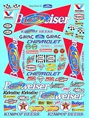 Clear vinyl racing for sale  Delivered anywhere in USA 