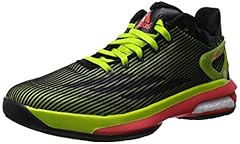 Adidas crazy light usato  Spedito ovunque in Italia 