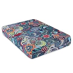 Hyha printed couch for sale  Delivered anywhere in USA 