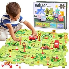 Kids toys year for sale  Delivered anywhere in UK