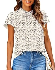 Simplefun womens floral for sale  Delivered anywhere in USA 