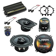Harmony audio r46 for sale  Delivered anywhere in USA 