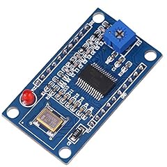 Ad9850 generator module for sale  Delivered anywhere in UK