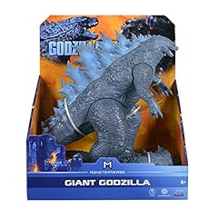 godzilla figure d'occasion godzilla figure d'occasion Livré partout en France