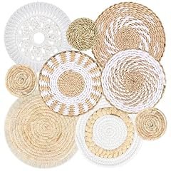 Mjoggott pcs boho for sale  Delivered anywhere in USA 